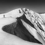 Freeride-Matej Rumansky-Photographic Print