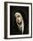 Mater Dolorosa, 1660-1670-Bartolome Esteban Murillo-Framed Giclee Print