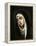 Mater Dolorosa, 1660-1670-Bartolome Esteban Murillo-Framed Premier Image Canvas