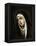 Mater Dolorosa, 1660-1670-Bartolome Esteban Murillo-Framed Premier Image Canvas