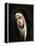 Mater Dolorosa, 1660-1670-Bartolome Esteban Murillo-Framed Premier Image Canvas