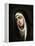 Mater Dolorosa, 1660-1670-Bartolome Esteban Murillo-Framed Premier Image Canvas