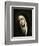 Mater Dolorosa, 1660-1670-Bartolome Esteban Murillo-Framed Giclee Print