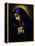 Mater Dolorosa, C. 1655-Carlo Dolci-Framed Premier Image Canvas