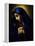 Mater Dolorosa, C. 1655-Carlo Dolci-Framed Premier Image Canvas