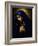 Mater Dolorosa, C. 1655-Carlo Dolci-Framed Giclee Print