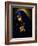 Mater Dolorosa, C. 1655-Carlo Dolci-Framed Giclee Print