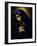 Mater Dolorosa, C. 1655-Carlo Dolci-Framed Giclee Print