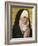 Mater Dolorosa, Ca 1470-1475-Dirk Bouts-Framed Giclee Print