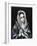 Mater Dolorosa-El Greco-Framed Giclee Print