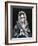 Mater Dolorosa-El Greco-Framed Giclee Print