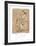 Maternite-Pablo Picasso-Framed Collectable Print