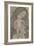 Maternity, Jean-Paul Nude, 1895-Maurice Denis-Framed Giclee Print