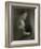 Maternity (Suffering) (Oil on Canvas)-Eugene Carriere-Framed Giclee Print