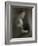 Maternity (Suffering) (Oil on Canvas)-Eugene Carriere-Framed Giclee Print