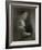 Maternity (Suffering) (Oil on Canvas)-Eugene Carriere-Framed Giclee Print