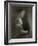 Maternity (Suffering) (Oil on Canvas)-Eugene Carriere-Framed Giclee Print