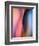 Maternity-Ursula Abresch-Framed Photographic Print