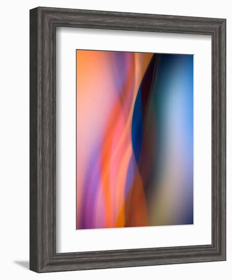 Maternity-Ursula Abresch-Framed Photographic Print