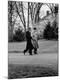 Premium Photographic Print