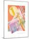 Premium Giclee Print