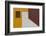 Mathematics-jan niezen-Framed Photographic Print