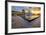 Mathieu Rivrin 06-Mathieu Rivrin-Framed Photographic Print