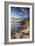 Mathieu Rivrin 09-Mathieu Rivrin-Framed Photographic Print