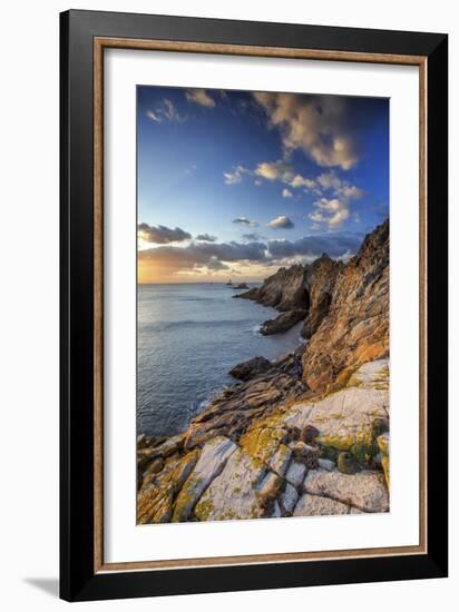 Mathieu Rivrin 09-Mathieu Rivrin-Framed Photographic Print