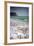 Mathieu Rivrin 15-Mathieu Rivrin-Framed Photographic Print