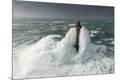 Premium Photographic Print