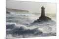 Premium Photographic Print