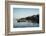 Mathura, Uttar Pradesh, India, Asia-Ben Pipe-Framed Photographic Print