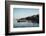 Mathura, Uttar Pradesh, India, Asia-Ben Pipe-Framed Photographic Print