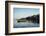 Mathura, Uttar Pradesh, India, Asia-Ben Pipe-Framed Photographic Print