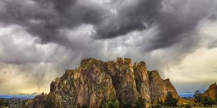 Smith Rock-Matias Jason-Photographic Print