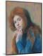 Premium Giclee Print