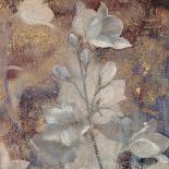 Lovely Bloom 2-Matina Theodosiou-Art Print