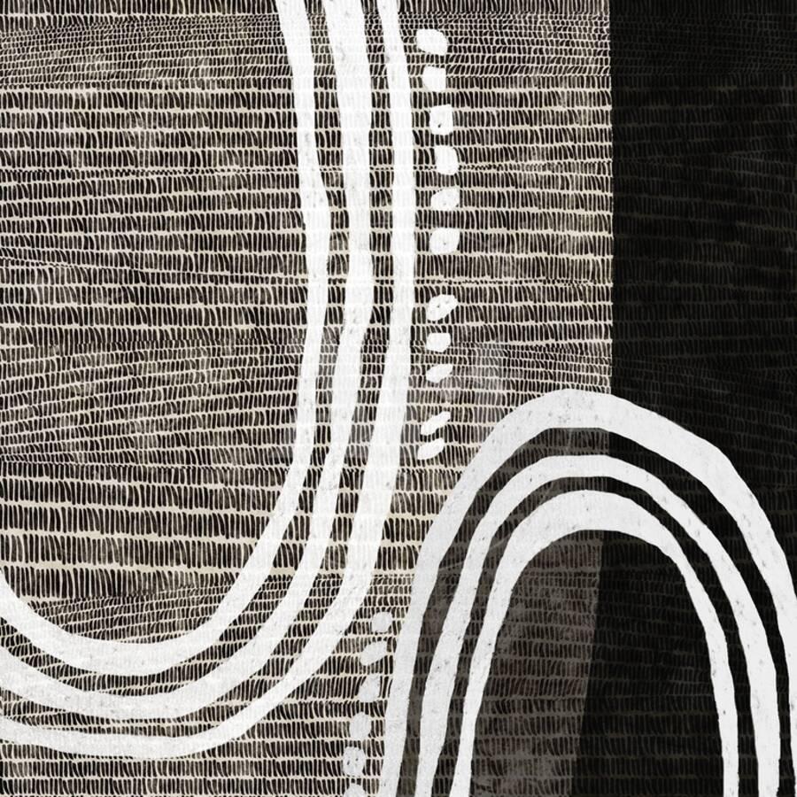 Matipa, Giclee Print by Mark Chandon