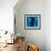 Matisse Cat-Chameleon Design, Inc.-Framed Art Print displayed on a wall