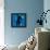 Matisse Cat-Chameleon Design, Inc.-Framed Stretched Canvas displayed on a wall