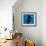 Matisse Cat-Chameleon Design, Inc.-Framed Premium Giclee Print displayed on a wall