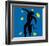 Matisse Cat-Chameleon Design, Inc.-Framed Premium Giclee Print