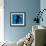 Matisse Cat-Chameleon Design, Inc.-Framed Premium Giclee Print displayed on a wall