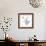 Matisse Daydream II-Emma Scarvey-Framed Premium Giclee Print displayed on a wall