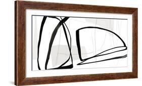 Matka - Scout-Maja Gunnarsdottir-Framed Giclee Print