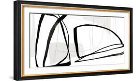 Matka - Scout-Maja Gunnarsdottir-Framed Giclee Print