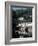 Matlock Bath, Derbyshire, England, United Kingdom-Adam Woolfitt-Framed Photographic Print