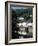 Matlock Bath, Derbyshire, England, United Kingdom-Adam Woolfitt-Framed Photographic Print