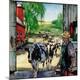 Giclee Print
